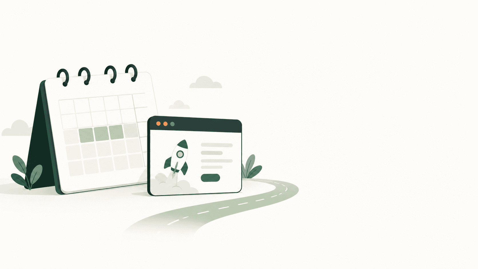 How Long Does It Take to Build an MVP? Timelines by App Type