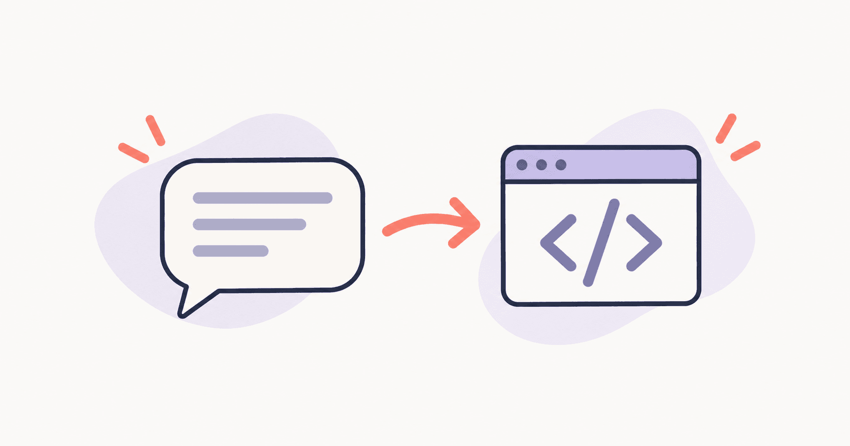 Non-Technical Founder's Guide to Working with a Developer